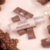 Χειροποίητο Lip Balm με Γεύση Σοκολάτα 6gr