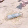 Χειροποίητο Lip Balm με Γεύση Μαστίχα 6gr