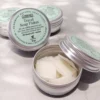 Travel Soap Flakes 20gr – Χειροποίητο Σαπούνι σε Νιφάδες - Μέλι & Γιασεμί | CHRISARTI